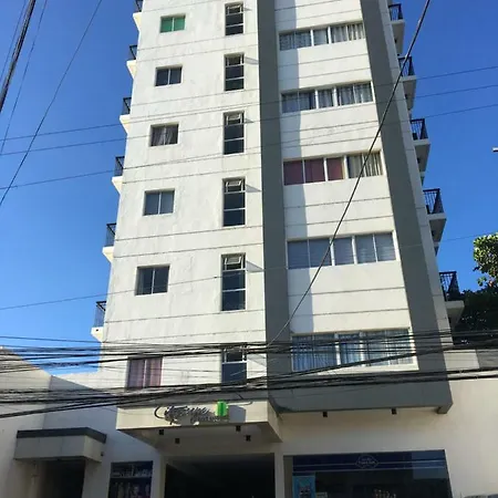 Simply Comfy 916 Apartment Bacolod Exterior photo