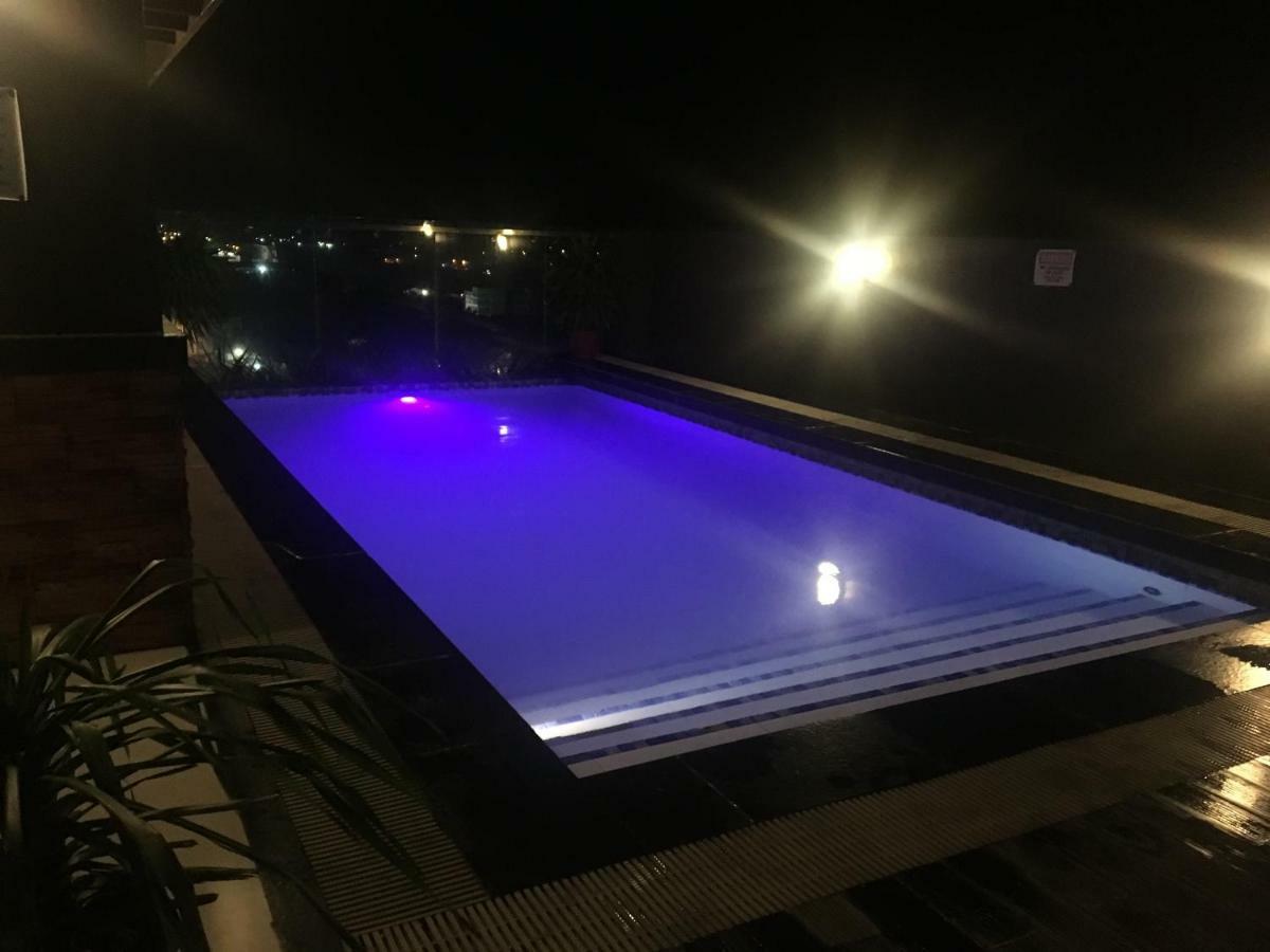 Simply Comfy 916 Bacolod